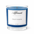 Fruit Fusion Original Candle